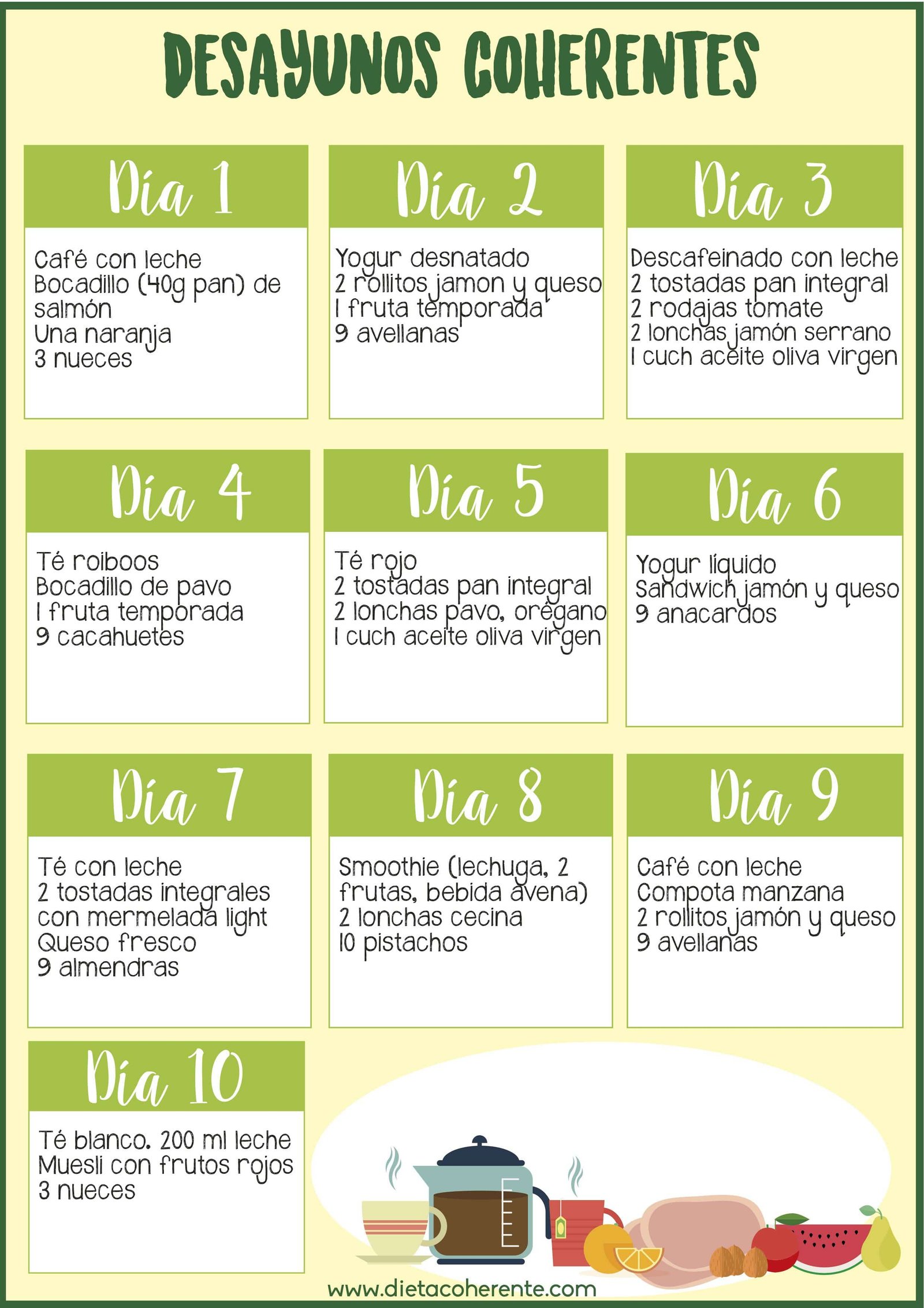 ¿Cómo perder 10 kg en una semana? Consejos y trucos ¿Cómo perder 10 kg en una semana? Consejos y trucos