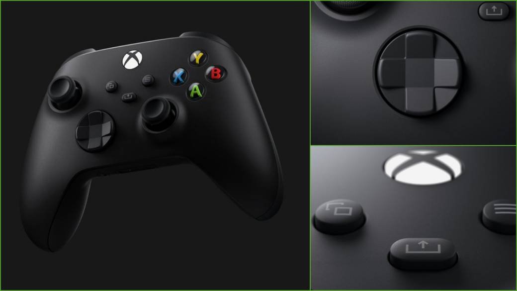 Conecta tu joystick de Xbox One a tu PC en simples pasos