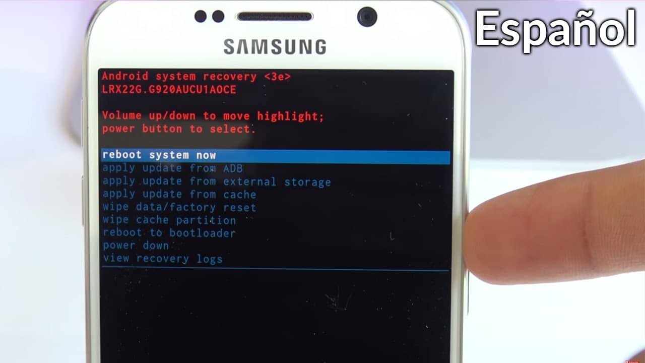Desbloquea tu teléfono Samsung: todo lo que necesitas saber