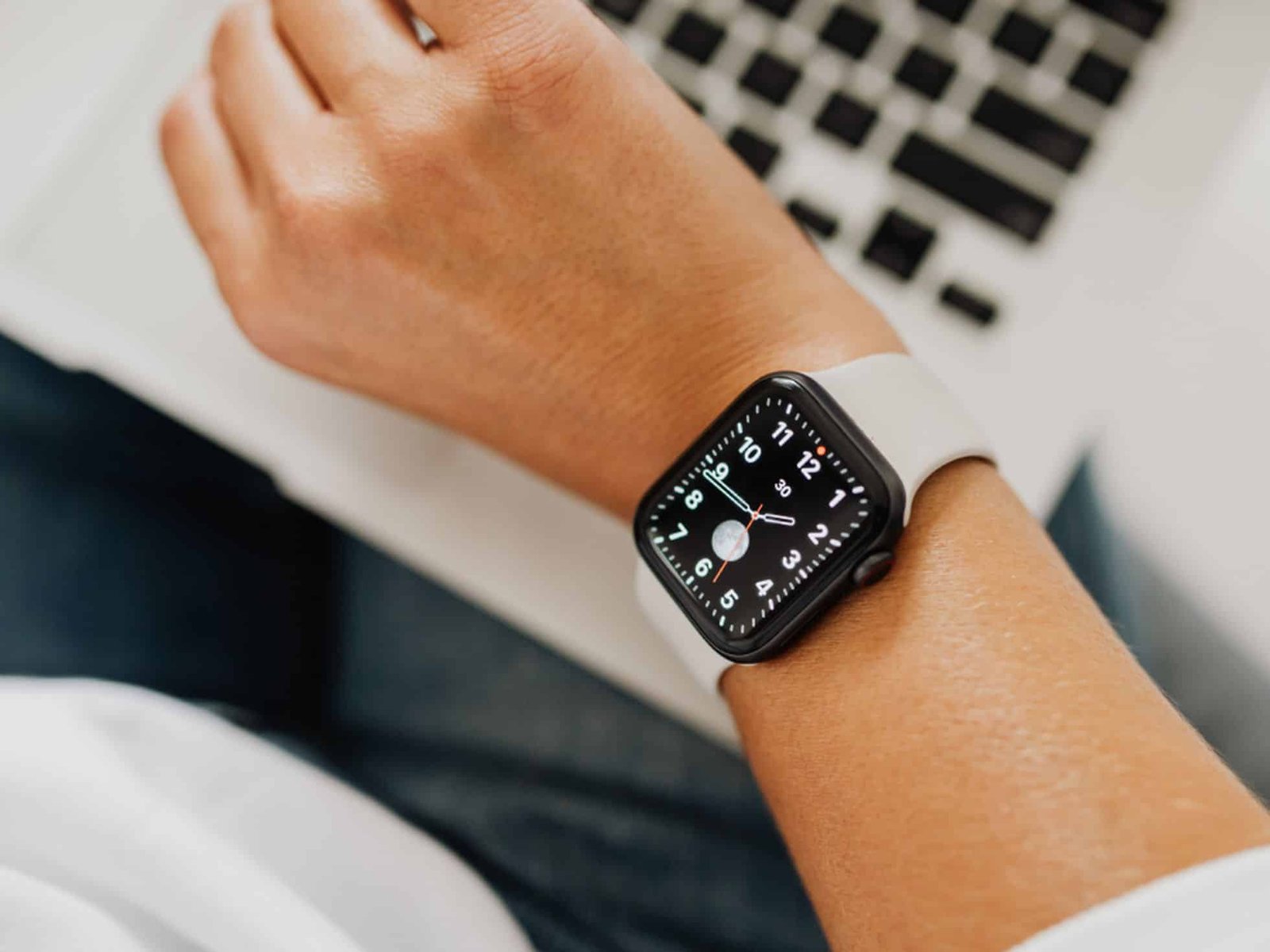 Utiliza tu reloj inteligente sin el teléfono: ¡Descubre cómo!